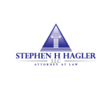 /public/logoimage/1433880480Stephen H Hagler-04.png